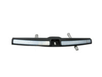 Mercedes X253 15-19 Kombi Laderaumkante Ladekante Verkleidung Mercedes X253 15-19 14.09.2015 gebraucht Vorschau 1