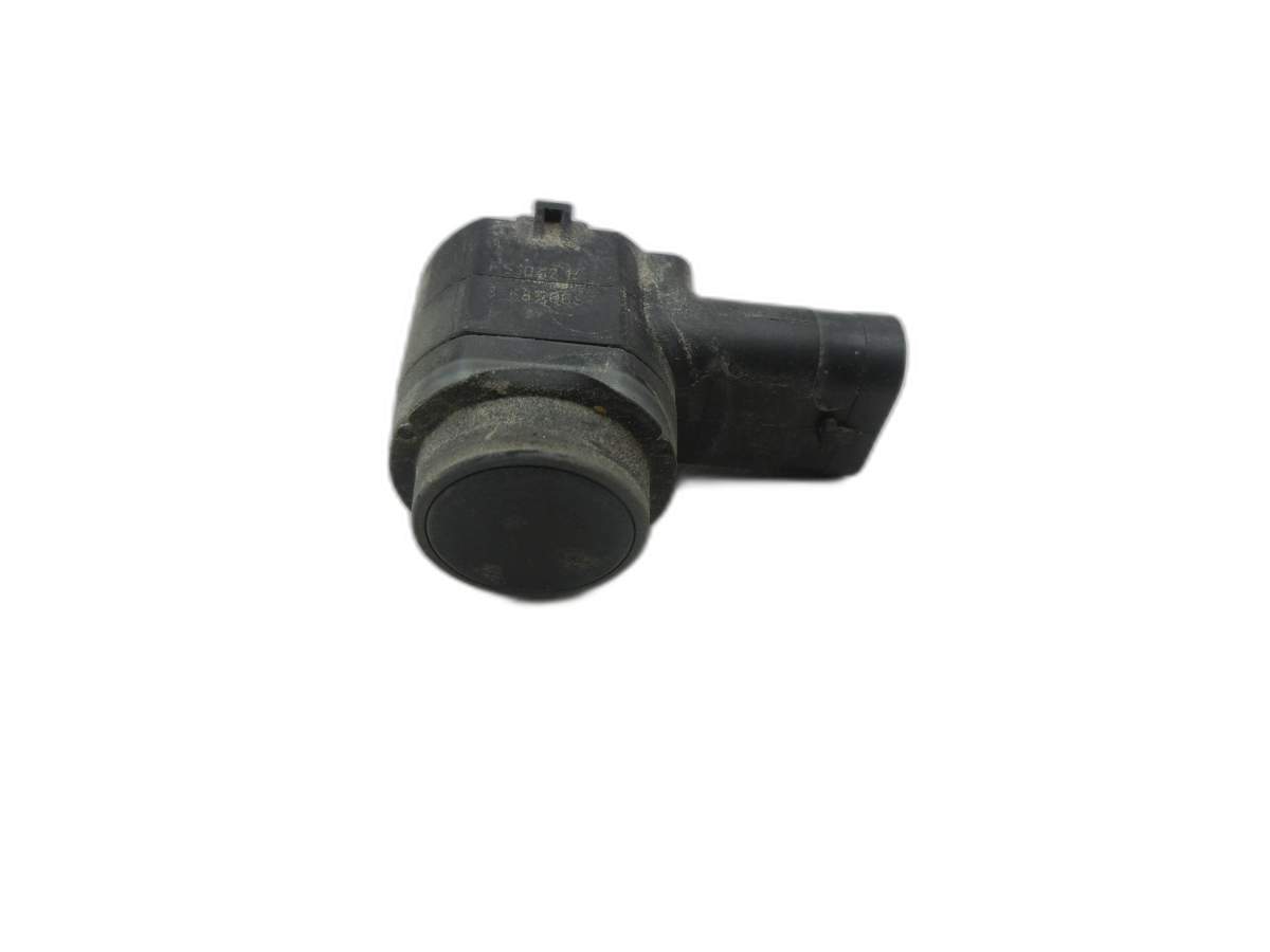 VW Tiguan I 5N 11-16 Abstands Sensor Parksensor PDC H5  - Bild 1