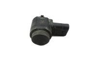 VW Tiguan I 5N 11-16 Abstands Sensor Parksensor PDC H5 VW Tiguan I 5N 11-16 18.12.2014 1S0919275C gebraucht Vorschau 1