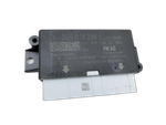 Centralina / Apparecchio controllo ECU modulo Assistenza parcheggio per Skoda Octavia III 5E 12-17