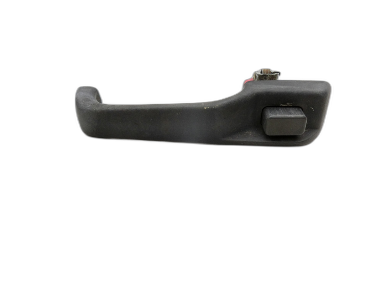 Jeep Cherokee I XJ 97-01  Türgriff Griff aussen Rechts Hinten PX8        - Bild 1