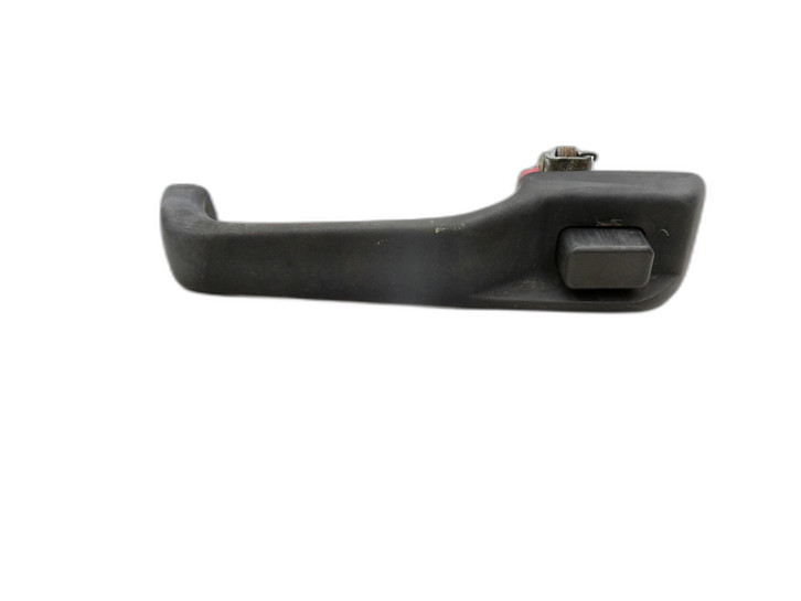 Jeep Cherokee I XJ 97-01  Türgriff Griff aussen Rechts Hinten PX8        - Bild 1