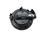 Mercedes S205 W205 14-18 Drucksensor Airbagsensor Links Vorne Mercedes S205 W205 14-18 16.04.2015 A2229051500 gebraucht Vorschau 1