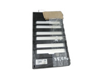 Hyundai Tucson IV NX4 20-23 Hochvolt Zelle Akku Hybrid Batterie HV Pos.2 Hyundai Tucson IV NX4 20-23 31.08.2021... Vorschau 1