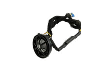 BMW F06 640d 12-18 Lautsprecher Hochtöner Links BMW F06 640d 12-18 07.02.2018 9248716 65139248716 gebraucht Vorschau 1