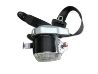 Hyundai I20 PB 08-12 5T Gurt Sicherheitsgurt Gurtstraffer für Beifahrer Rechts Vorne Hyundai I20 PB 08-12... Vorschau 1