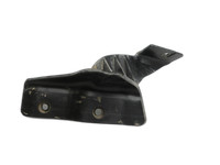 Citroen C4 Cactus 14-18 Halter Träger Führung Aufnahme für Kotflügel Links Vorne Citroen C4 Cactus 14-18 01.01.2015... Vorschau 1