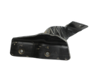Citroen C4 Cactus 14-18 Halter Träger Führung Aufnahme für Kotflügel Links Vorne Citroen C4 Cactus 14-18 01.01.2015... Vorschau 1