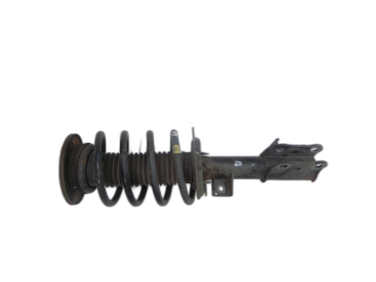 Ford Mondeo V BA7 CF 14-19 Kombi Federbein Stossdämpfer Vorne Rechts  - Bild 1