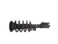 Ford Mondeo V BA7 CF 14-19 Kombi Federbein Stossdämpfer Vorne Rechts Ford Mondeo V BA7 CF 14-19 16.12.2016... Vorschau 1