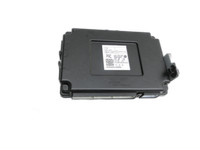 Hyundai I30 PD 19-24 SG Steuergerät für Karosserie BCM Keyless Entry Hyundai I30 PD 19-24 08.07.2021 954A0G4020... Vorschau 1