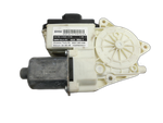 BMW X3 E83 LCI 06-10 Fensterhebermotor Rechts Vorne BMW X3 E83 LCI 06-10 09.07.2008 083-006 6925964-1 S007-083-006... Vorschau 1
