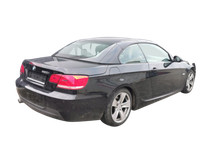 BMW E93 320i 07-13 Cabrio Scharnier für Verdeck Links Hinten Pos.2 BMW E93 320i 07-13 23.07.2007 3001702003 gebraucht Vorschau 11