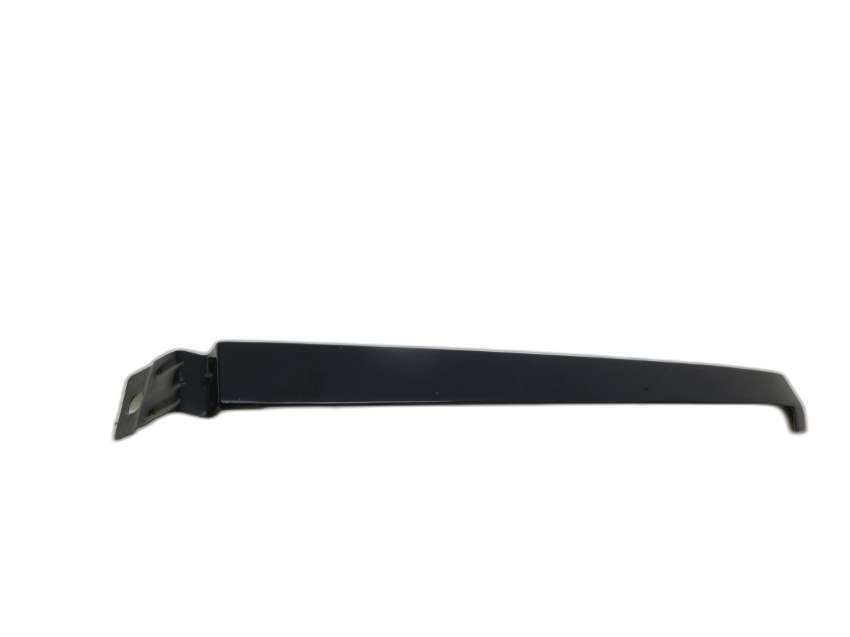 Cover outside for Guide Rail Sliding door Left Rear Ford Tourneo Connect 18-22 - Bild 1