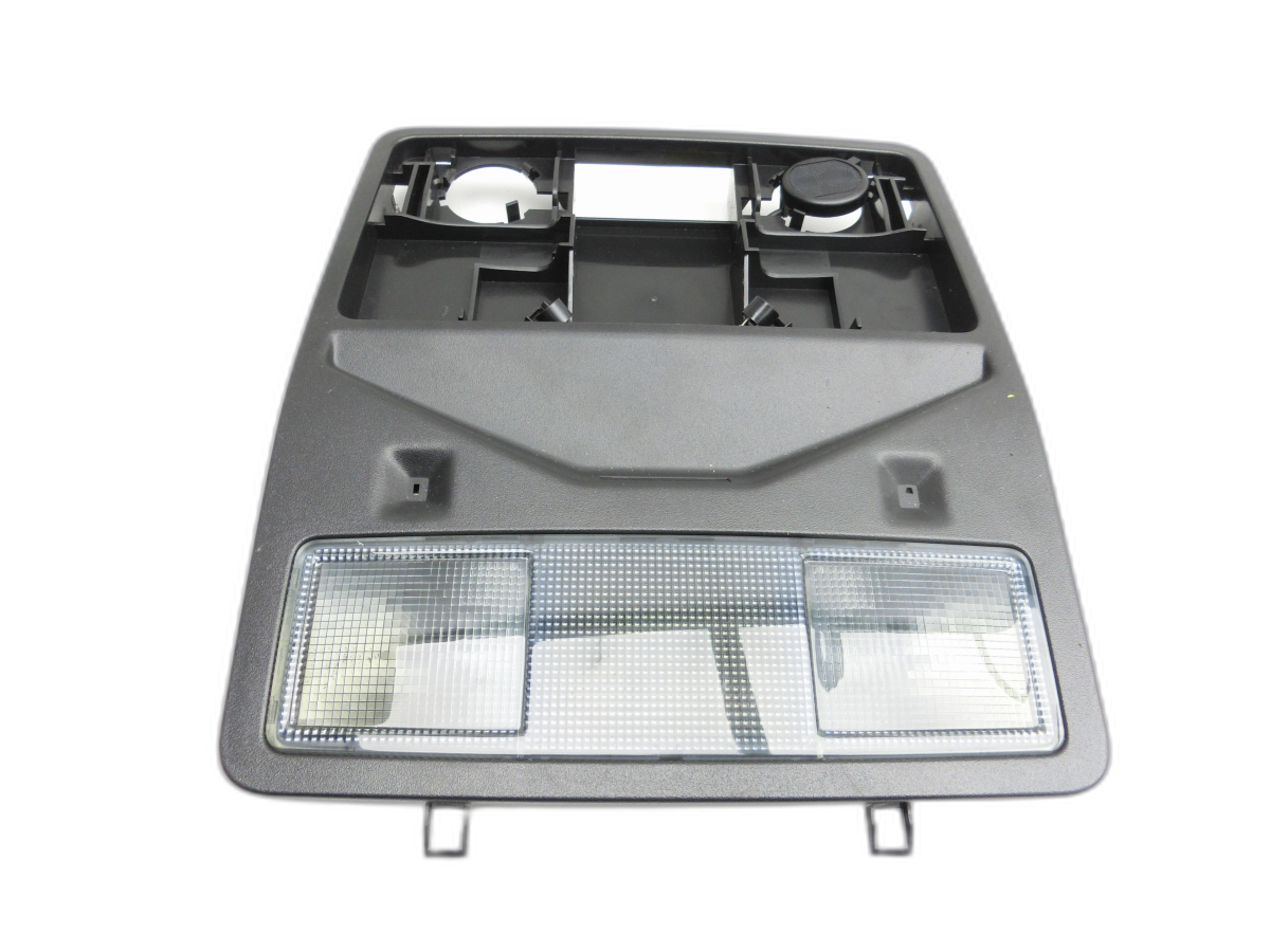 interior light for Jaguar XJ X351 09-15 - Bild 1