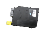 VW Touran 1T 06-10 Steuergerät ECU Modul SG f. Lenksäule VW Touran 1T 06-10 06.08.2007 1K0953549BK 1K0953549BC... Vorschau 1