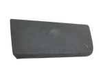 Jumper Ducato 250 06-14 Kasten Blende Türleiste Beplankung für Tür Rechts Vorne Jumper Ducato 250 06-14 20.04.2007... Vorschau 1