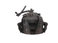VW Tiguan 5N 11-18 TSI 1,4 110KW Bremssattel Bremszange Vorne Rechts VW Tiguan 5N 11-18 29.07.2015 5N0615124 gebraucht Vorschau 1