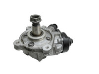 VW T6 7E 15-19 TDI 2,0 75KW Einspritzpumpe Hochdruckpumpe VW T6 7E 15-19 30.08.2016 03L130755R 0445010520... Vorschau 1
