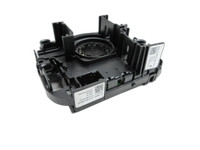 BMW E91 3er 320i 06-08 Lenkwinkelsensor Schaltzentrum BMW E91 3er 320i 06-08 28.02.2006 1418340-01 6965298-02 gebraucht Vorschau 1