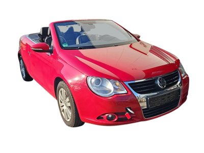 VW EOS 1F 06-09