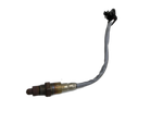 Citroen C4 III 20-24 1,2 74KW Lambdasonde Hinten Nachkat Citroen C4 III 20-24 26.09.2024 98 138 383 80 9813838380... Vorschau 1
