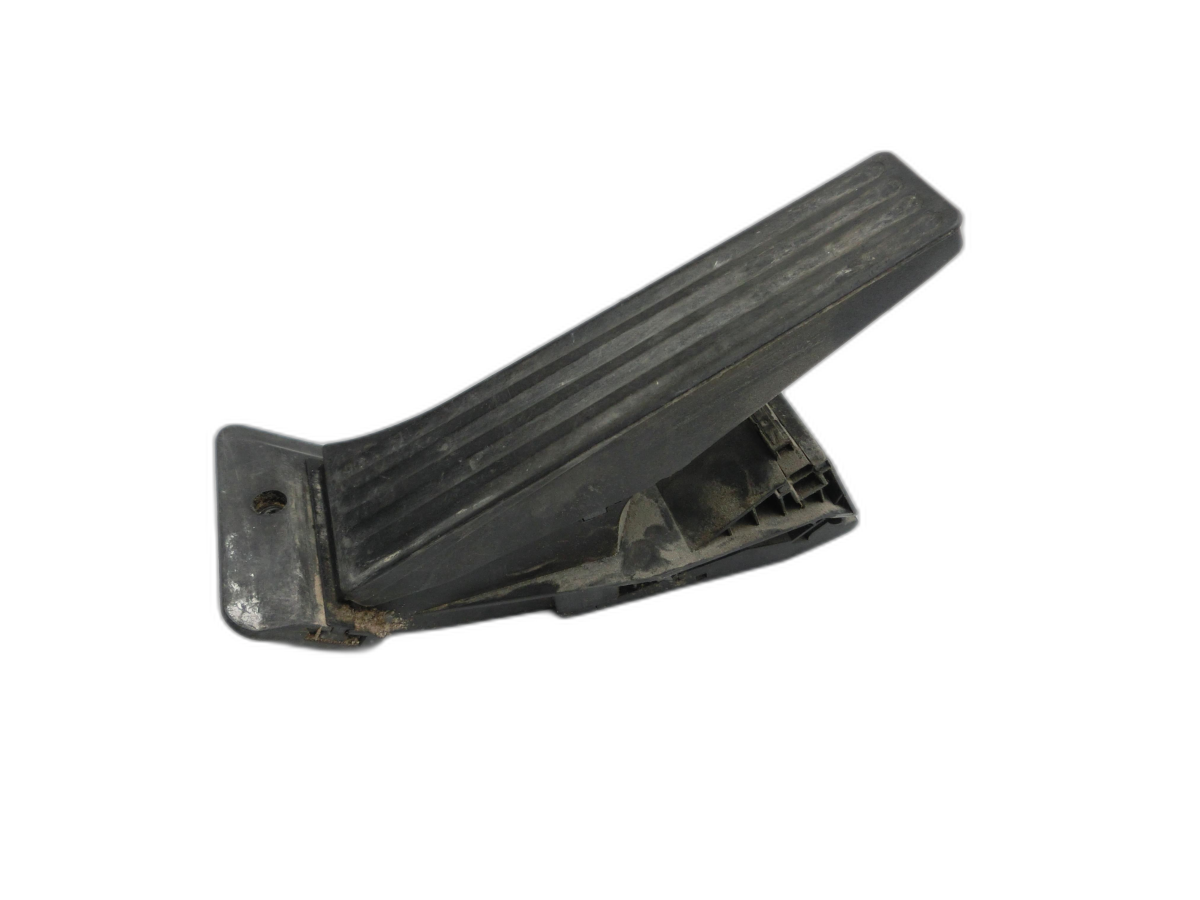 valor sensor de gas Pedal para BMW F11 10-13 5er 525D - Bild 1