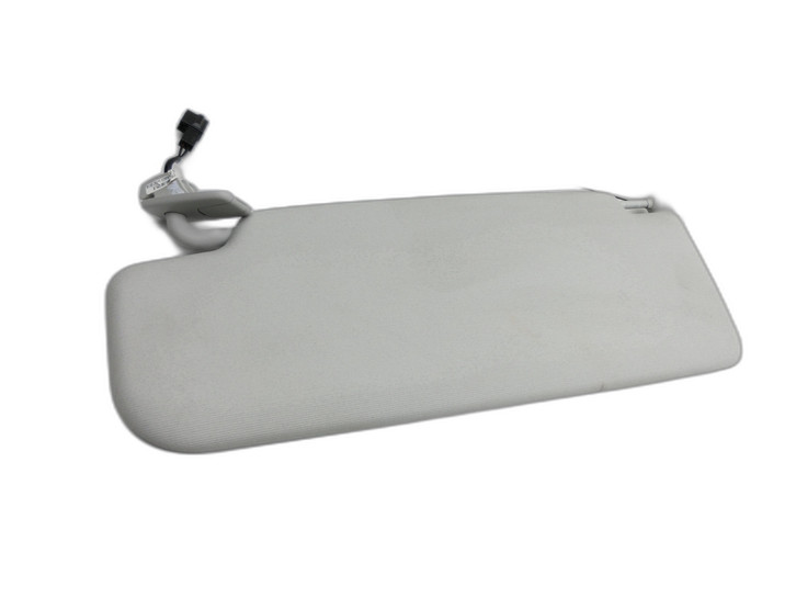 VW Golf Plus 5M 08-14 Sonnenblende Rechts für Beifahrer  - Bild 1