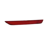 Seat Leon 1P II 09-12 5T Reflektor für Stoßstange Hinten Rechts Seat Leon 1P II 09-12 28.03.2012 1P0945106D gebraucht Vorschau 1