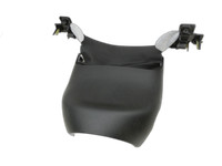 Mazda CX-30 19-24 Verkleidung Abdeckung Unten für Lenksäule Mazda CX-30 19-24 18.05.2020 BDGF-60221 gebraucht Vorschau 1