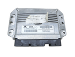 Control_Unit_ECU_for_ENGINE_Engine_control_unit_Renault_Megane_III_CC_08-12