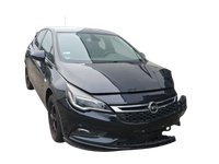 Opel Astra K B16 15-22