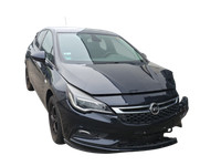 Opel Astra K B16 15-22 5T Wischerarm Heckscheibenwischer Hinten Opel Astra K B16 15-22 21.02.2019 gebraucht Vorschau 6