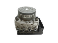 VW Passat 3G 14-19 ABS Steuergerät Aggregat Hydraulikblock VW Passat 3G 14-19 11.04.2016 3Q0614517AB 10.0220-0672.4... Vorschau 1