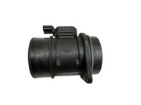 Nissan Note E12 13-17 1,5 66KW Luftmassenmesser Luftmengenmesser Nissan Note E12 13-17 25.02.2016 8200651315... Vorschau 1