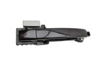 Nissan Qashqai J10 10-13 +0 Türgriff Griff aussen Rechts Hinten GAB Nissan Qashqai J10 10-13 01.01.2010 80640EB33A... Vorschau 1