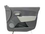 Interior_Door_Panel_Right_Front_for_Dacia_Dokker_SD_12-21