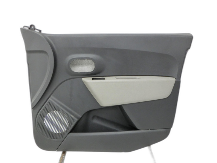 Dacia Dokker SD 12-21 Kombi Türverkleidung Türpappe Rechts Vorne  - Bild 1