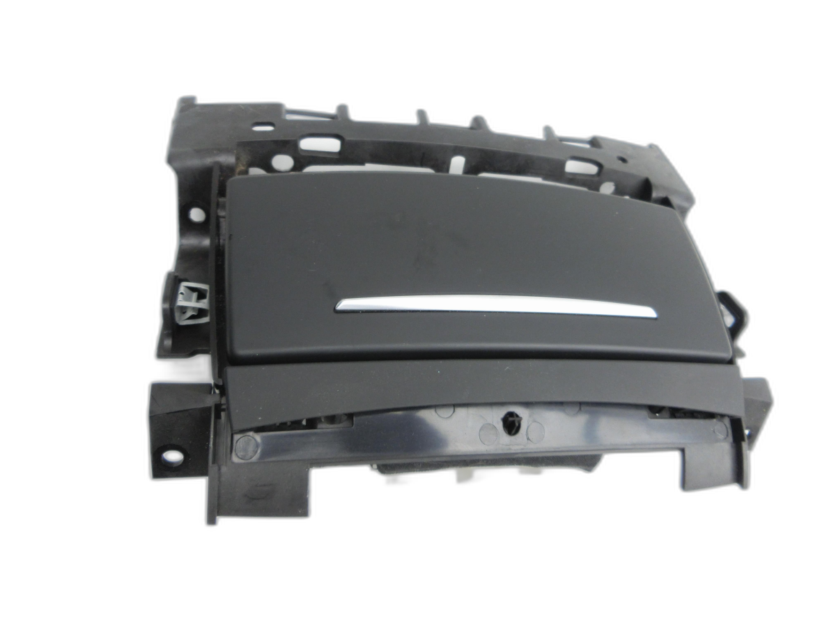 Cigarette Lighter with Bush for Audi A8 4H D4 09-17 - Bild 1