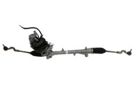 Citroen C4 III 20-24 Lenkgetriebe Servolenkung Citroen C4 III 20-24 26.09.2024 1693488880 6800018199-A E800018199-A... Vorschau 1