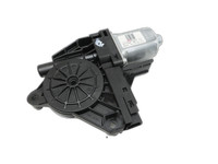 Volvo V60 D4 10-13 Kombi Fensterhebermotor Rechts Hinten Volvo V60 D4 10-13 24.03.2011 966265-101 WR12-719 gebraucht Vorschau 1