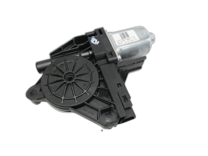 Volvo V60 D4 10-13 Kombi Fensterhebermotor Rechts Hinten Volvo V60 D4 10-13 24.03.2011 966265-101 WR12-719 gebraucht Bild 1