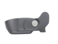 Renault Clio IV BH 12-16 5T Blende Innen Seitenverkleidung für Beifahrer Sitz Links Vorne Renault Clio IV BH 12-16... Vorschau 1