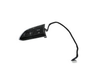 Audi Q7 4M 15-19 Lenkradschalter Multifunktionstasten Schalter für Lenkrad Links Audi Q7 4M 15-19 19.01.2016... Vorschau 1