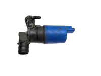 Citroen DS4 NX 11-15 Waschwasserpumpe Wischwasserpumpe Waschpumpe Vo. Citroen DS4 NX 11-15 20.05.2011 9680789680... Vorschau 1