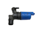 Citroen DS4 NX 11-15 Waschwasserpumpe Wischwasserpumpe Waschpumpe Vo. Citroen DS4 NX 11-15 20.05.2011 9680789680... Vorschau 1