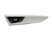 BMW 1er 114i F20 11-15 Luftdusche Luftdüse Rechts BMW 1er 114i F20 11-15 23.09.2014 64229205356 9205356 9205356-07... Vorschau 1