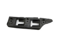VW Golf 1K Variant 07-09 Kombi Halter Träger Führung Aufnahme für Kotflügel Rechts Vorne VW Golf 1K Variant 07-09... Vorschau 1