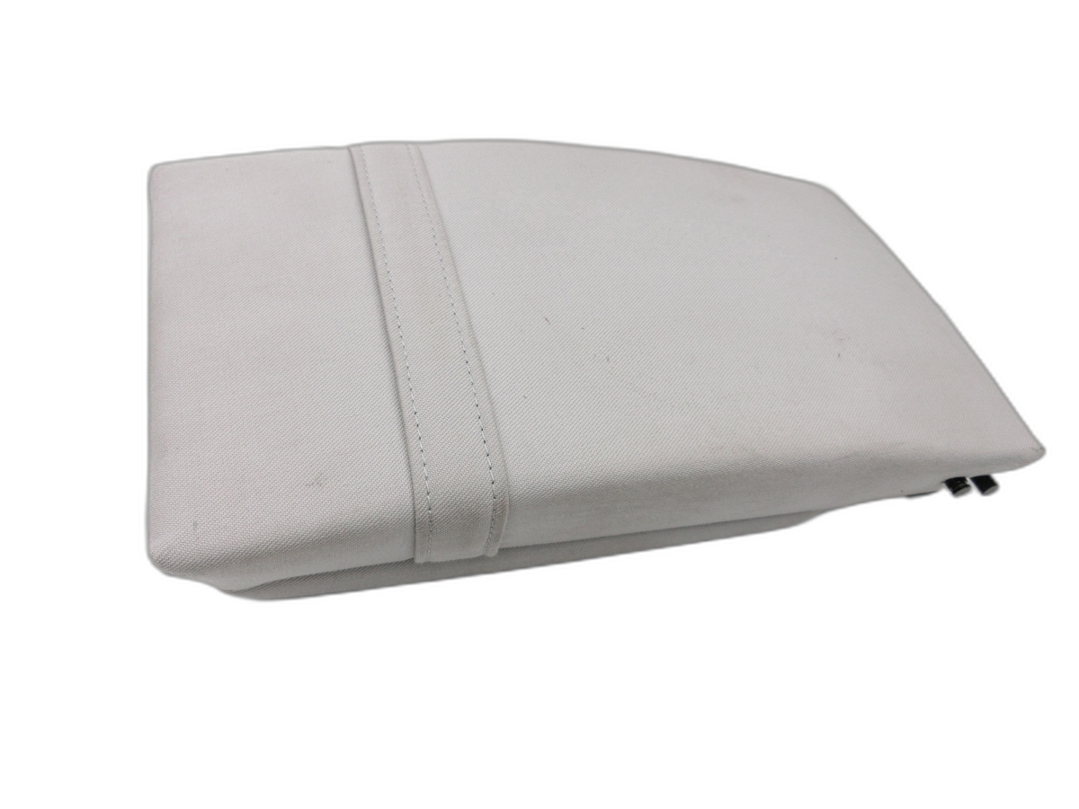 Bracciolo centrale Edizione per Mercedes S212 W212 E300h 13-16 - Bild 1