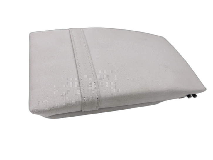 Mercedes S212 W212 E300h 13-16 Armlehne Mittelarmlehne Auflage - Bild 1